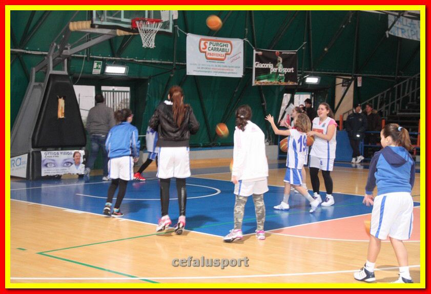140211 sport 169_tn.jpg